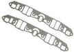 Cometic Cometic AFM Intake Gaskets C5624-060 Autofit