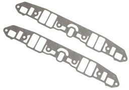Cometic Cometic AFM Intake Gaskets C5624-060 Autofit
