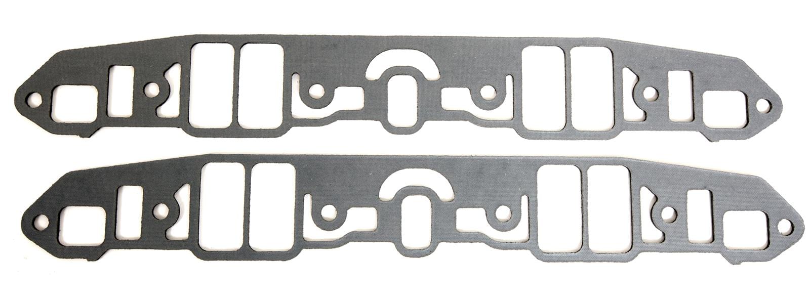 Cometic Cometic AFM Intake Gaskets C5624-125 Autofit