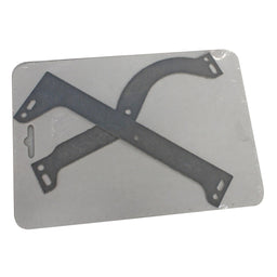 Cometic Cometic AFM Intake Gaskets C5625-060 Autofit