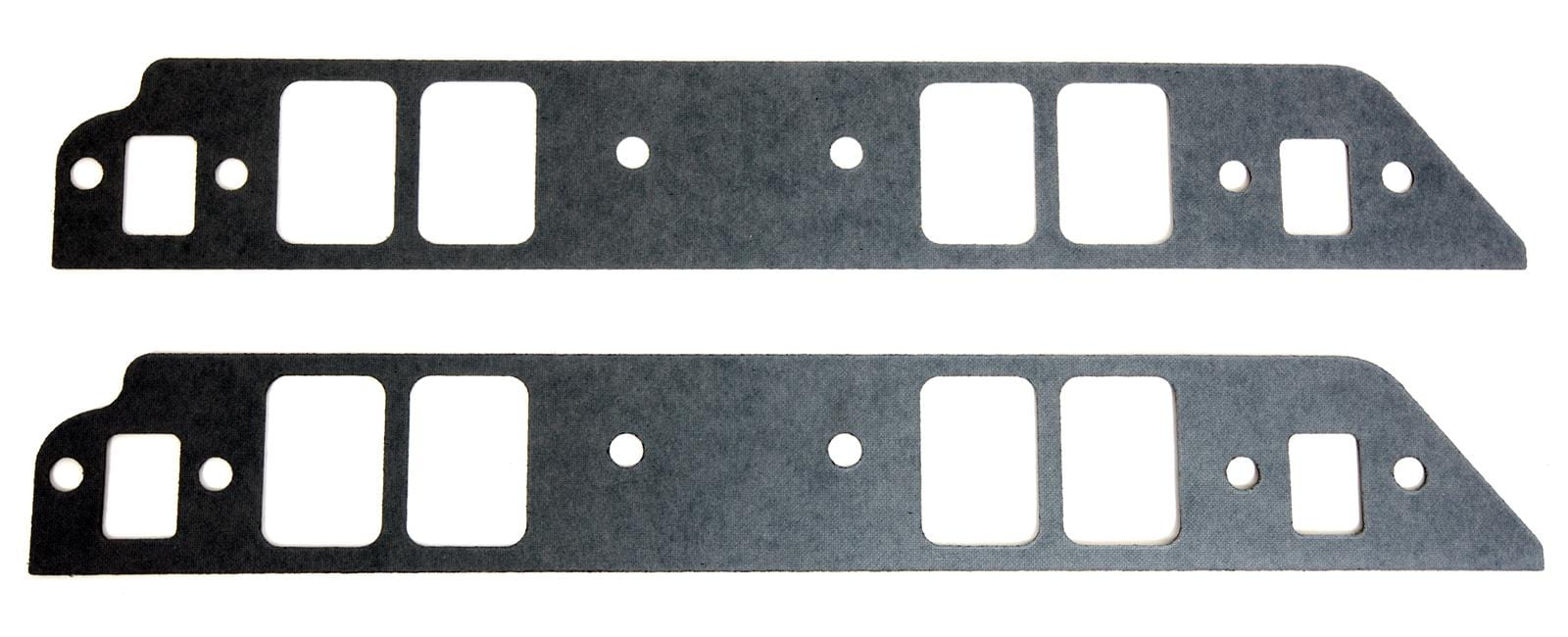 Cometic Cometic AFM Intake Gaskets C5649-060 Autofit