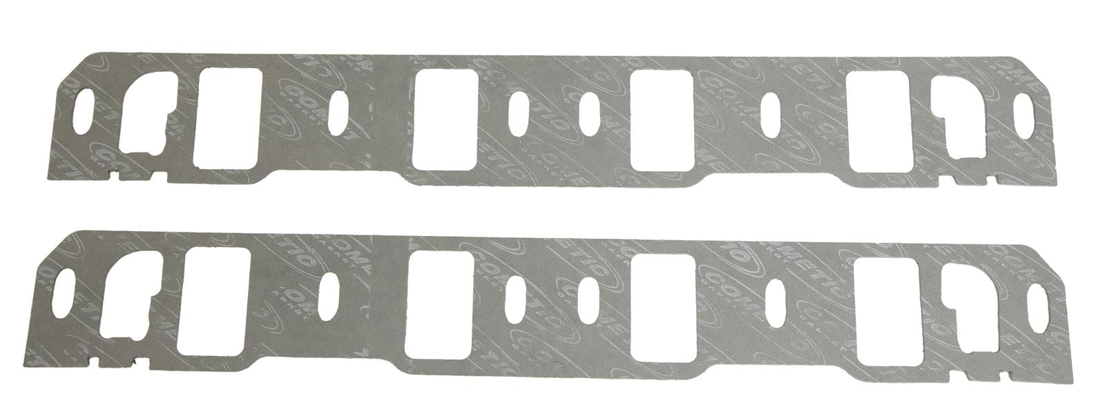Cometic Cometic AFM Intake Gaskets C5652-060 Autofit