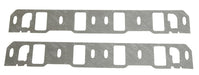 Cometic Cometic AFM Intake Gaskets C5652-060 Autofit