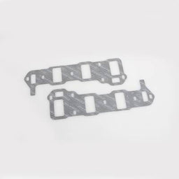 Cometic Cometic AFM Intake Gaskets C5694-060 Autofit