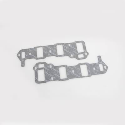 Cometic Cometic AFM Intake Gaskets C5694-060 Autofit
