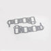 Cometic Cometic AFM Intake Gaskets C5694-060 Autofit
