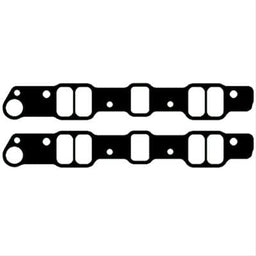 Cometic Cometic AFM Intake Gaskets C5778-060 Autofit