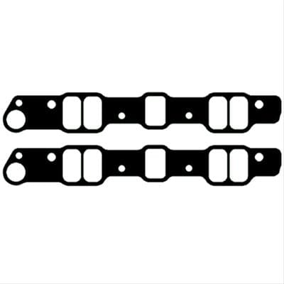 Cometic Cometic AFM Intake Gaskets C5778-060 Autofit