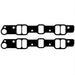 Cometic Cometic AFM Intake Gaskets C5778-060 Autofit