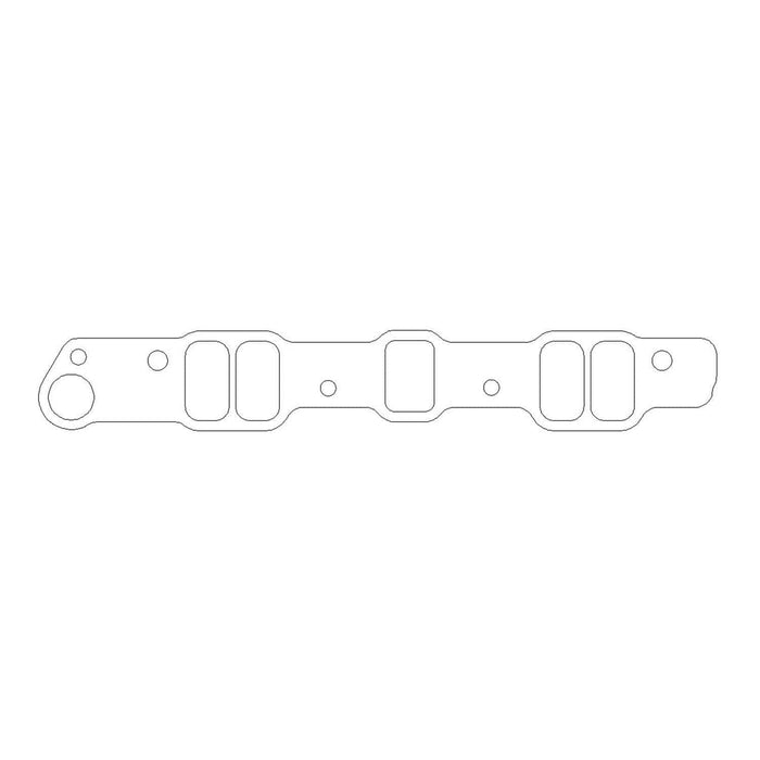 Cometic Cometic AFM Intake Gaskets C5778-094 Autofit