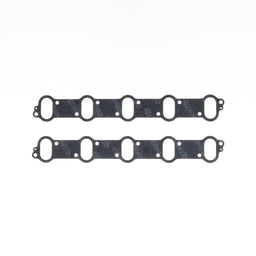 Cometic Cometic AFM Intake Gaskets C5827-012 Autofit