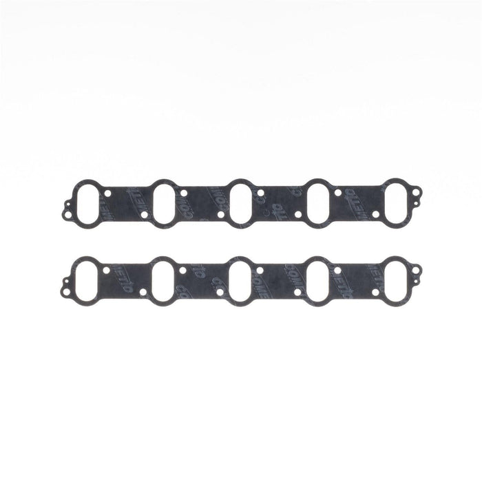 Cometic Cometic AFM Intake Gaskets C5827-012 Autofit