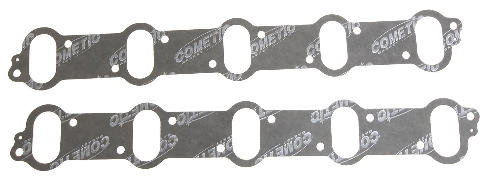Cometic Cometic AFM Intake Gaskets C5827-039 Autofit