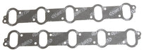 Cometic Cometic AFM Intake Gaskets C5827-039 Autofit