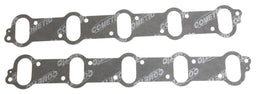 Cometic Cometic AFM Intake Gaskets C5827-039 Autofit
