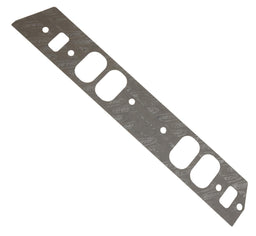 Cometic Cometic AFM Intake Gaskets IR250060KF Autofit