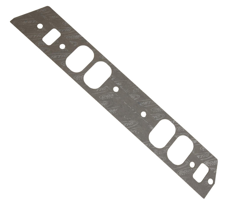 Cometic Cometic AFM Intake Gaskets IR250060KF Autofit