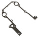 Cometic Cometic AFM Timing Cover Gaskets TC080032AFM Autofit