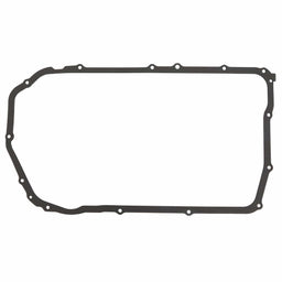 Cometic Cometic AFM Transmission Pan Gaskets C15265 Autofit