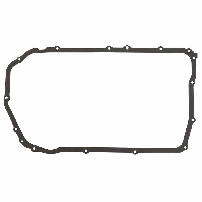 Cometic Cometic AFM Transmission Pan Gaskets C15265 Autofit