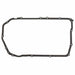 Cometic Cometic AFM Transmission Pan Gaskets C15265 Autofit