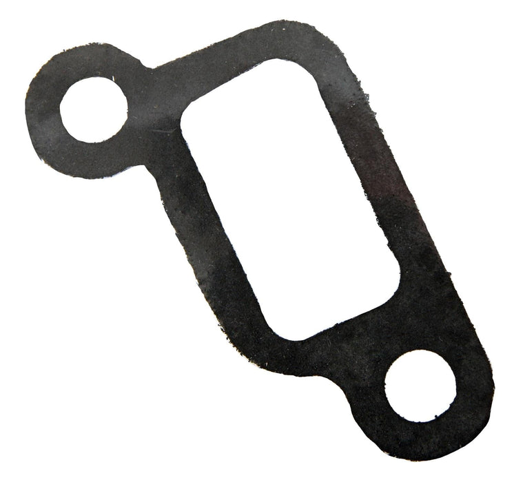 Cometic Cometic AFM Water Passage Gaskets WP410060AFM Autofit