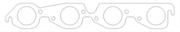 Cometic Cometic Armor Clad Exhaust Gaskets C5349-030 Autofit