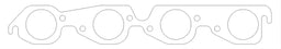 Cometic Cometic Armor Clad Exhaust Gaskets C5350-030 Autofit