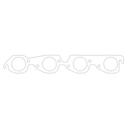 Cometic Cometic Armor Clad Exhaust Gaskets C5350-042 Autofit