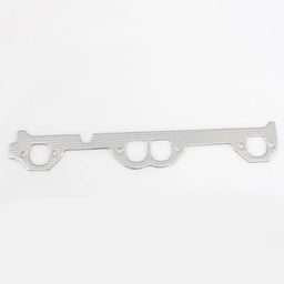 Cometic Cometic Armor Clad Exhaust Gaskets C5355-064 Autofit