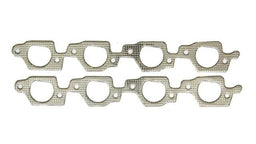 Cometic Cometic Armor Clad Exhaust Gaskets C5424 Autofit
