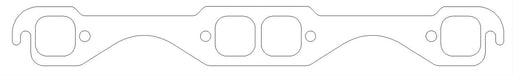 Cometic Cometic Armor Clad Exhaust Gaskets C5548-030 Autofit