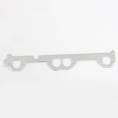 Cometic Cometic Armor Clad Exhaust Gaskets C5549-064 Autofit