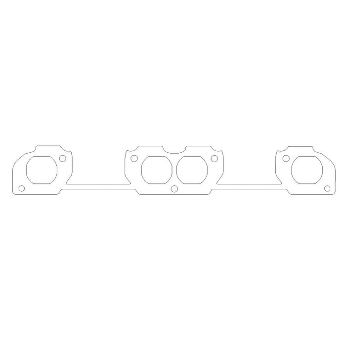 Cometic Cometic Armor Clad Exhaust Gaskets C5593-042 Autofit