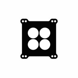 Cometic Cometic Body Bushings C5262-039 Autofit