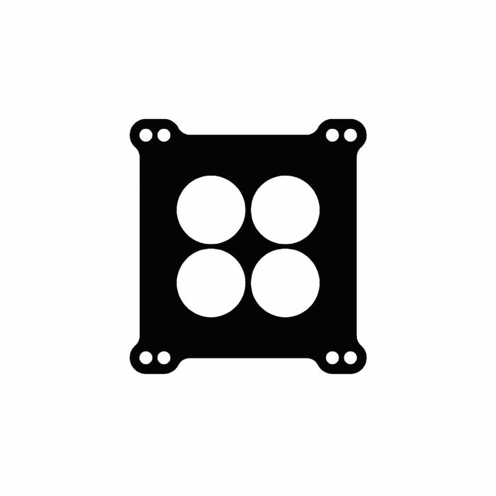 Cometic Cometic Body Bushings C5262-039 Autofit