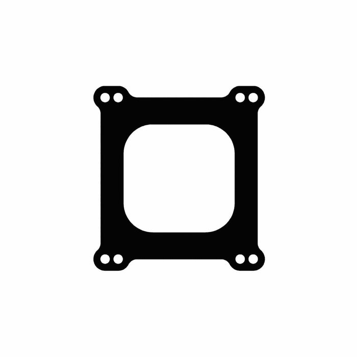 Cometic Cometic Body Bushings C5263-039 Autofit