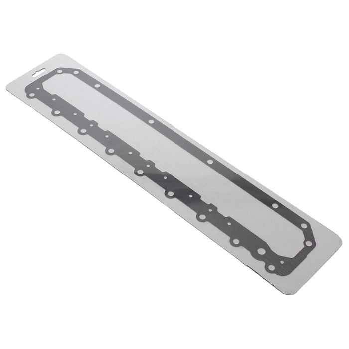 Cometic Cometic Camshaft Housing Gaskets C4925 Autofit