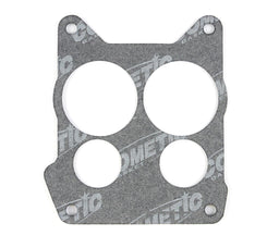 Cometic Cometic Carburetor Base Plate Gaskets C15183 Autofit