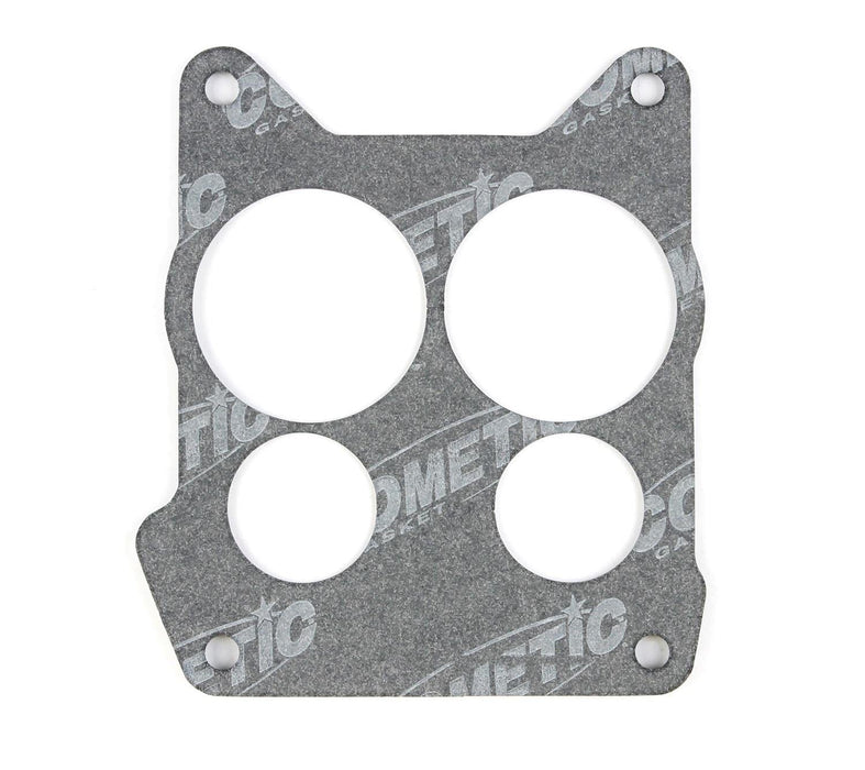 Cometic Cometic Carburetor Base Plate Gaskets C15183 Autofit