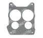 Cometic Cometic Carburetor Base Plate Gaskets C15183 Autofit