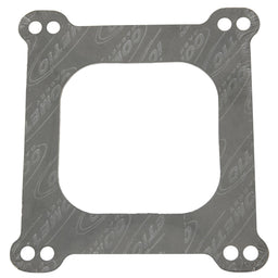 Cometic Cometic Carburetor Base Plate Gaskets C5262 Autofit