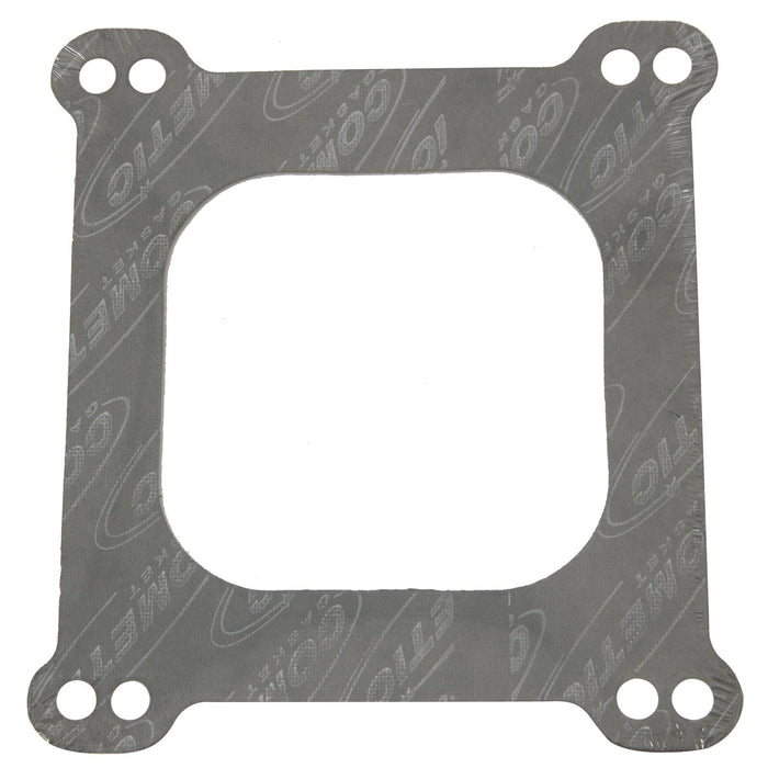 Cometic Cometic Carburetor Base Plate Gaskets C5262 Autofit