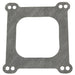 Cometic Cometic Carburetor Base Plate Gaskets C5262 Autofit
