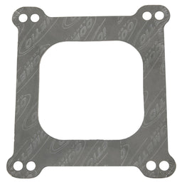 Cometic Cometic Carburetor Base Plate Gaskets C5263 Autofit