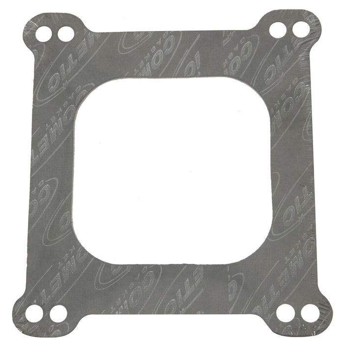 Cometic Cometic Carburetor Base Plate Gaskets C5263 Autofit