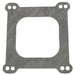 Cometic Cometic Carburetor Base Plate Gaskets C5263 Autofit