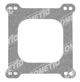 Cometic Cometic Carburetor Base Plate Gaskets C5263FC Autofit