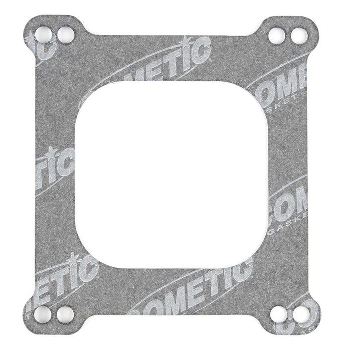 Cometic Cometic Carburetor Base Plate Gaskets C5263FC Autofit