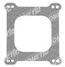 Cometic Cometic Carburetor Base Plate Gaskets C5263FC Autofit
